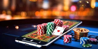 595bet