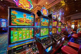 595bet