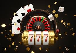 595bet