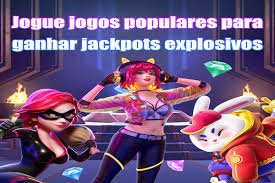 595bet