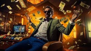 595bet