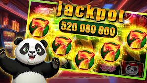 595bet