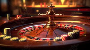 595bet