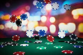 595bet