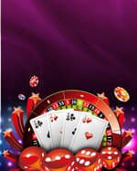 595bet