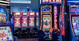 595bet