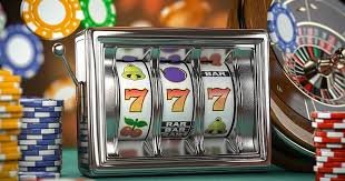 595bet