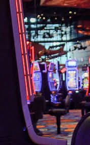 595bet