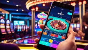 595bet