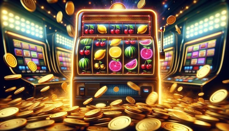 595bet