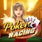 595bet