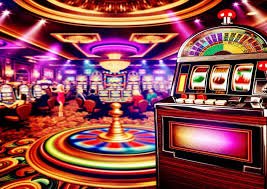 595bet