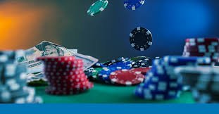 595bet