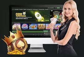 595bet