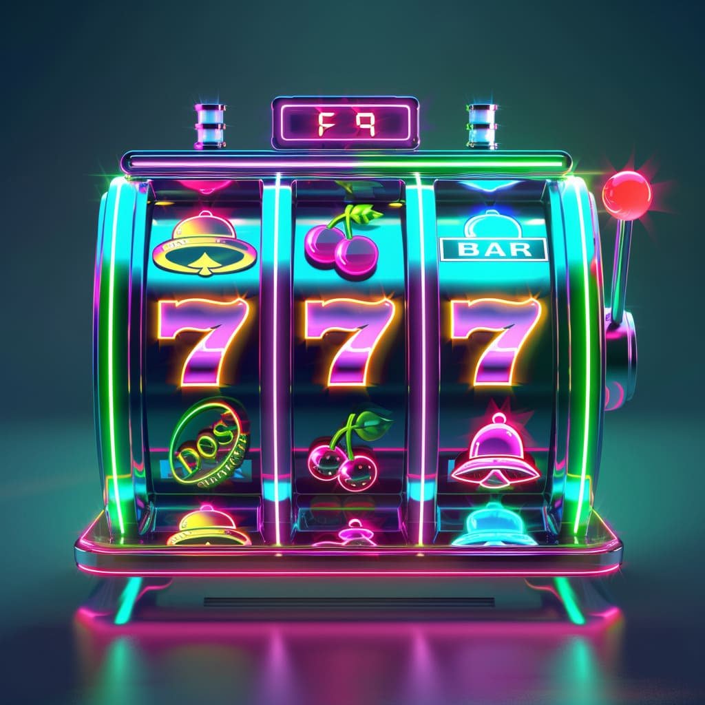 595bet