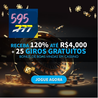 Leia mais sobre o artigo Guia Completo: 595 bet Jogo Login